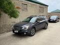 Subaru Outback 2015 годаүшін5 000 000 тг. в Атырау – фото 5