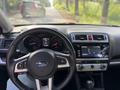 Subaru Outback 2015 годаүшін5 000 000 тг. в Атырау – фото 9