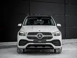 Mercedes-Benz GLE 450 4MATIC+ 2023 годаfor60 000 000 тг. в Астана