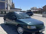 Audi 100 1993 года за 1 800 000 тг. в Караганда