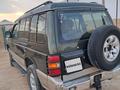 Mitsubishi Pajero 1996 годаүшін4 000 000 тг. в Жанаозен – фото 2