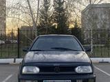 Volkswagen Golf 1993 года за 1 100 000 тг. в Павлодар