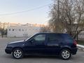 Volkswagen Golf 1993 года за 1 100 000 тг. в Павлодар – фото 3