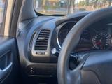 Kia Cerato 2013 годаүшін5 500 000 тг. в Балхаш – фото 3
