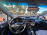 Kia Cerato 2013 годаүшін5 500 000 тг. в Балхаш – фото 4
