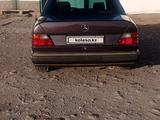 Mercedes-Benz E 230 1993 годаүшін800 000 тг. в Туркестан
