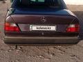 Mercedes-Benz E 230 1993 годаүшін800 000 тг. в Туркестан – фото 3