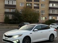 Kia Optima 2019 годаүшін5 800 000 тг. в Уральск