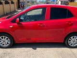 Kia Picanto 2019 годаfor5 600 000 тг. в Атырау – фото 3