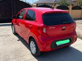 Kia Picanto 2019 годаfor5 600 000 тг. в Атырау – фото 4