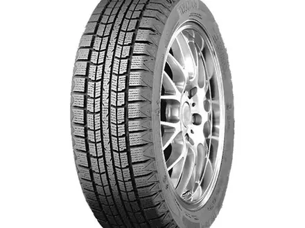 225/70R16 103S BS66 BOTO за 28 100 тг. в Алматы