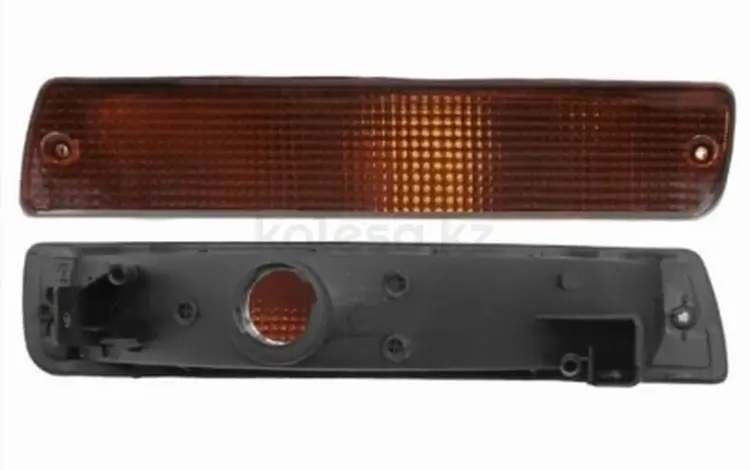 Поворот (Слева) за 3 700 тг. в Павлодар