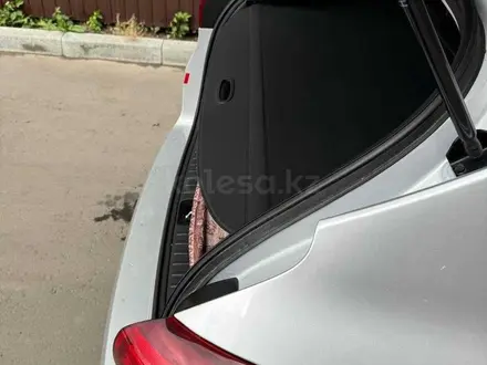 Hyundai Tucson 2020 года за 12 800 000 тг. в Павлодар – фото 7