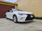 Toyota Camry 2015 года за 6 800 000 тг. в Атырау
