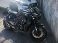 Yamaha  MT-10 2021 года за 8 000 000 тг. в Алматы – фото 2