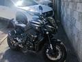 Yamaha  MT-10 2021 года за 8 000 000 тг. в Алматы