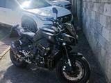 Yamaha  MT-10 2021 годаүшін8 000 000 тг. в Алматы
