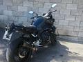 Yamaha  MT-10 2021 года за 8 000 000 тг. в Алматы – фото 3