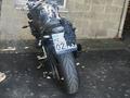 Yamaha  MT-10 2021 года за 8 000 000 тг. в Алматы – фото 5