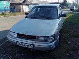 ВАЗ (Lada) 2110 2002 года за 10 000 тг. в Усть-Каменогорск