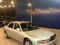 Mazda Cronos 1992 года за 700 000 тг. в Шымкент – фото 4