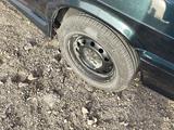 ВАЗ (Lada) 2115 2001 годаүшін600 000 тг. в Балхаш – фото 3