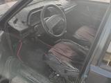 ВАЗ (Lada) 2115 2001 годаүшін600 000 тг. в Балхаш – фото 4