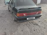 ВАЗ (Lada) 2115 2001 годаүшін600 000 тг. в Балхаш – фото 5