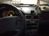 ВАЗ (Lada) Priora 2171 2011 года за 600 000 тг. в Астана