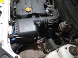 ВАЗ (Lada) Priora 2171 2011 года за 600 000 тг. в Астана – фото 2