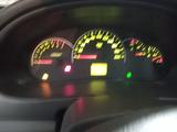 ВАЗ (Lada) Priora 2171 2011 года за 600 000 тг. в Астана – фото 3