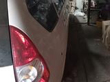 ВАЗ (Lada) Priora 2171 2011 года за 600 000 тг. в Астана – фото 4