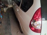 ВАЗ (Lada) Priora 2171 2011 года за 600 000 тг. в Астана – фото 5