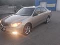 Toyota Camry 2006 годаүшін4 800 000 тг. в Караганда – фото 11