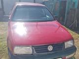 Volkswagen Vento 1992 года за 700 000 тг. в Аршалы – фото 5