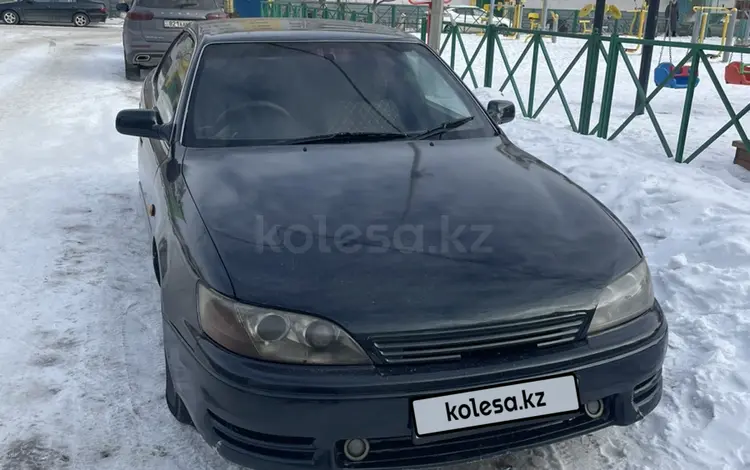 Toyota Windom 1995 года за 1 700 000 тг. в Сатпаев