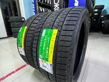 275/40R20 — 315/35R20 Kapsen 2024 AW33 SnowShoes за 47 500 тг. в Алматы – фото 3