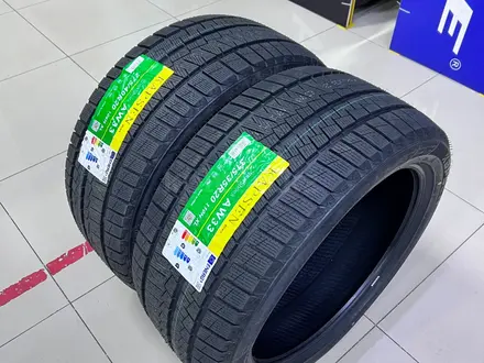 275/40R20 — 315/35R20 Kapsen 2024 AW33 SnowShoes за 47 500 тг. в Алматы – фото 4