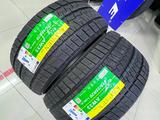 275/40R20 — 315/35R20 Kapsen 2024 AW33 SnowShoes за 47 500 тг. в Алматы – фото 5