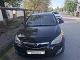 Opel Astra 2011 года за 3 500 000 тг. в Кызылорда