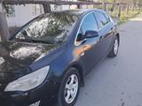 Opel Astra 2011 годаүшін3 500 000 тг. в Кызылорда – фото 2