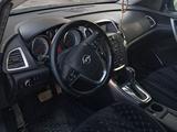 Opel Astra 2011 года за 3 500 000 тг. в Кызылорда – фото 5