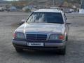 Mercedes-Benz C 180 1995 годаfor2 200 000 тг. в Караганда