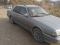 Mazda 929 1989 года за 950 000 тг. в Алматы – фото 6