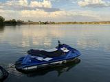Продаю гидроцикл Yamaha… за 3 000 000 тг. в Алматы