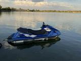 Продаю гидроцикл Yamaha… за 3 000 000 тг. в Алматы – фото 2