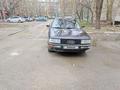 Audi 80 1990 года за 900 000 тг. в Тараз – фото 2
