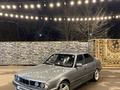 BMW 525 1993 года за 2 200 000 тг. в Алматы