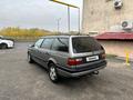 Volkswagen Passat 1993 года за 1 180 000 тг. в Алматы – фото 6