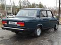 ВАЗ (Lada) 2107 2005 года за 2 700 000 тг. в Павлодар – фото 6